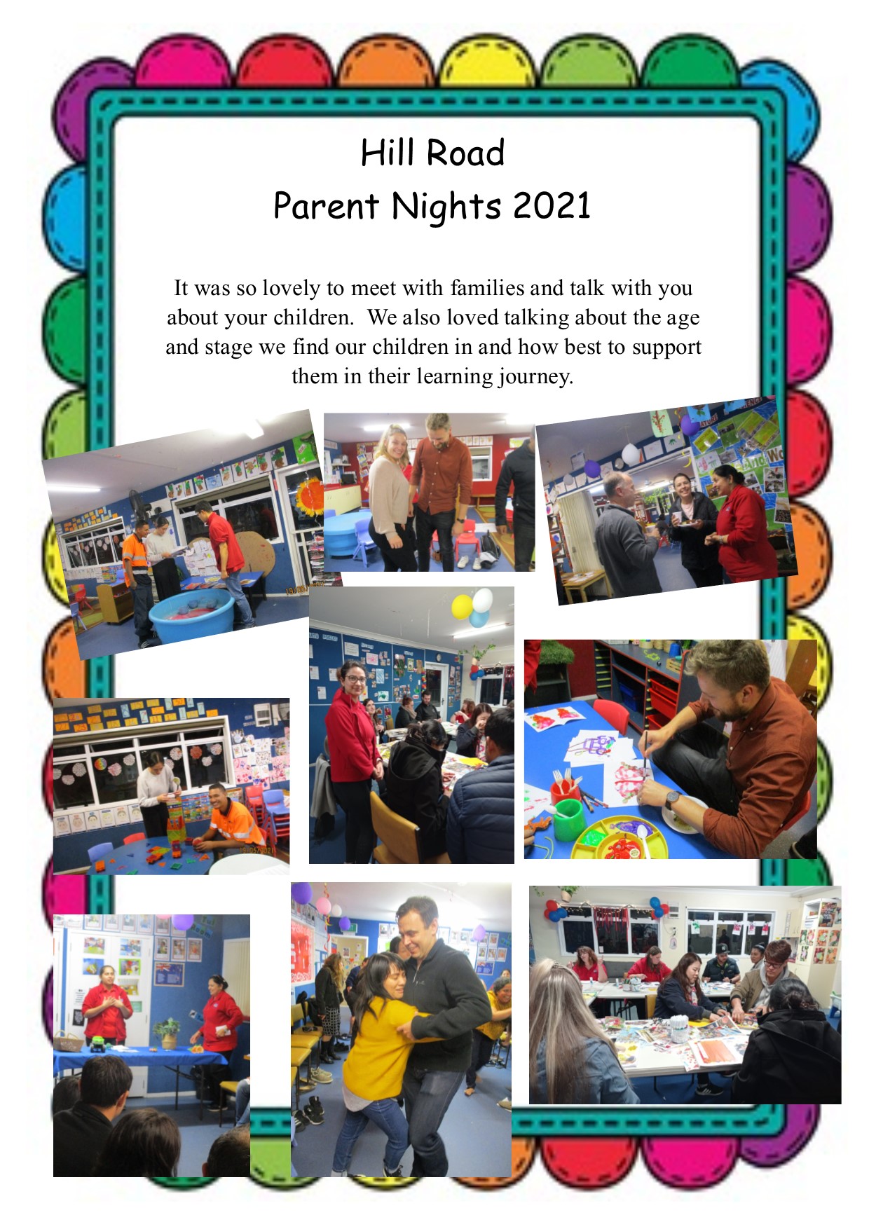 hill_rd_parent_nights_2021.jpg