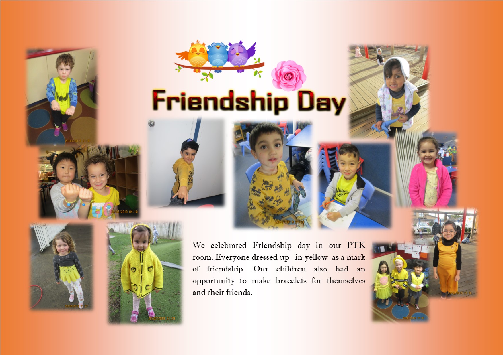 friendship_day_webpage_2019.jpg