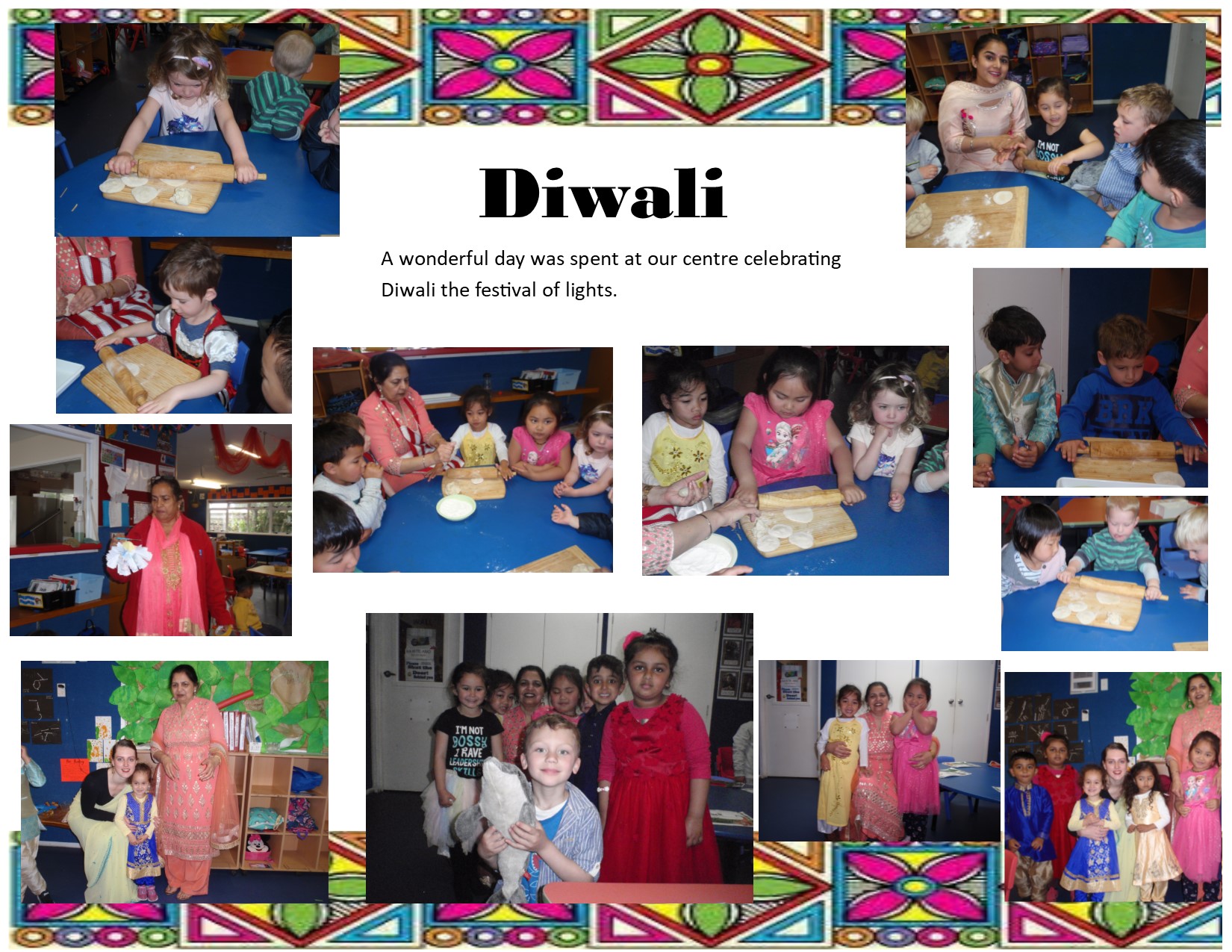 diwali_2019_webpage.jpg
