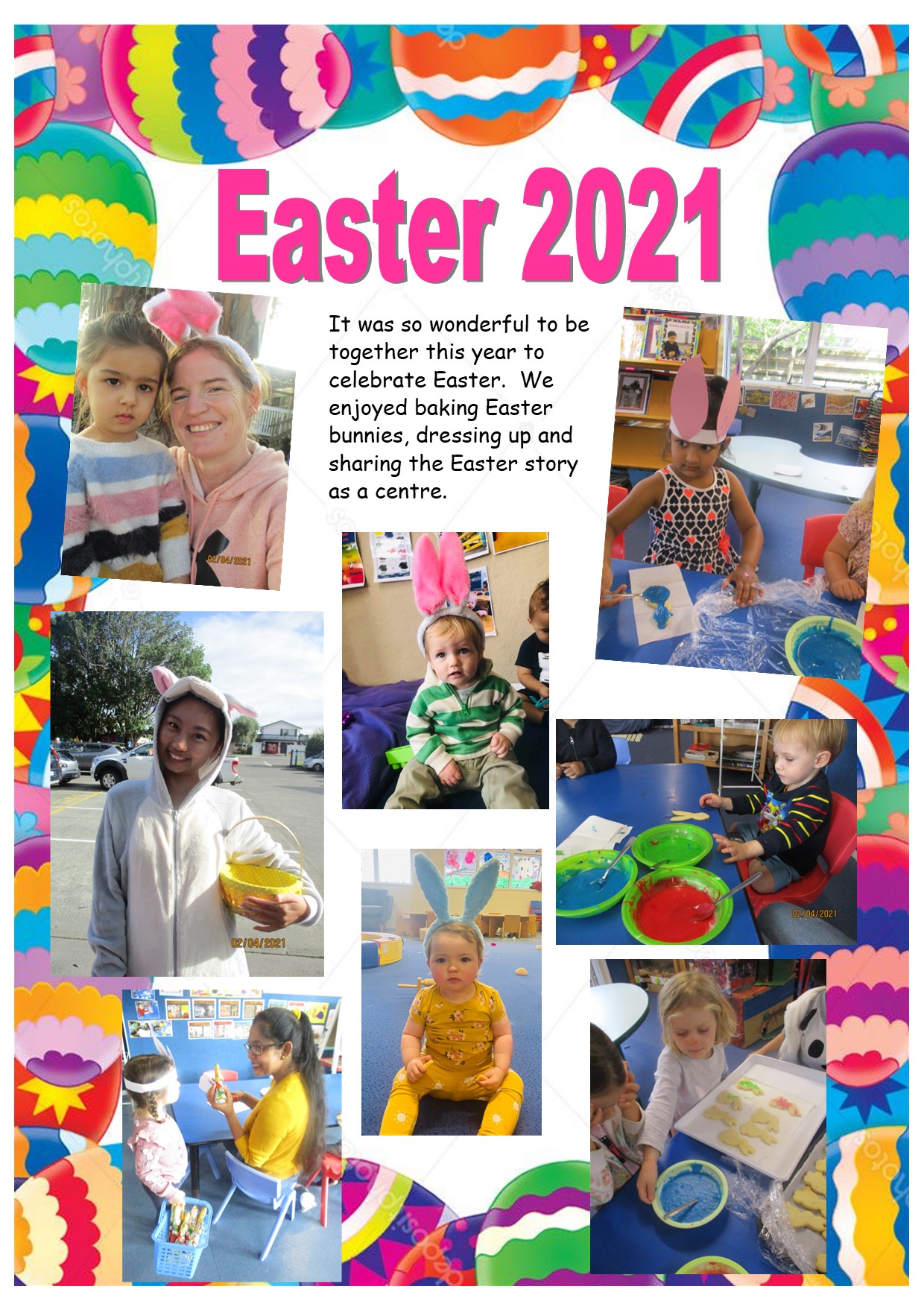 easter_2021.jpg