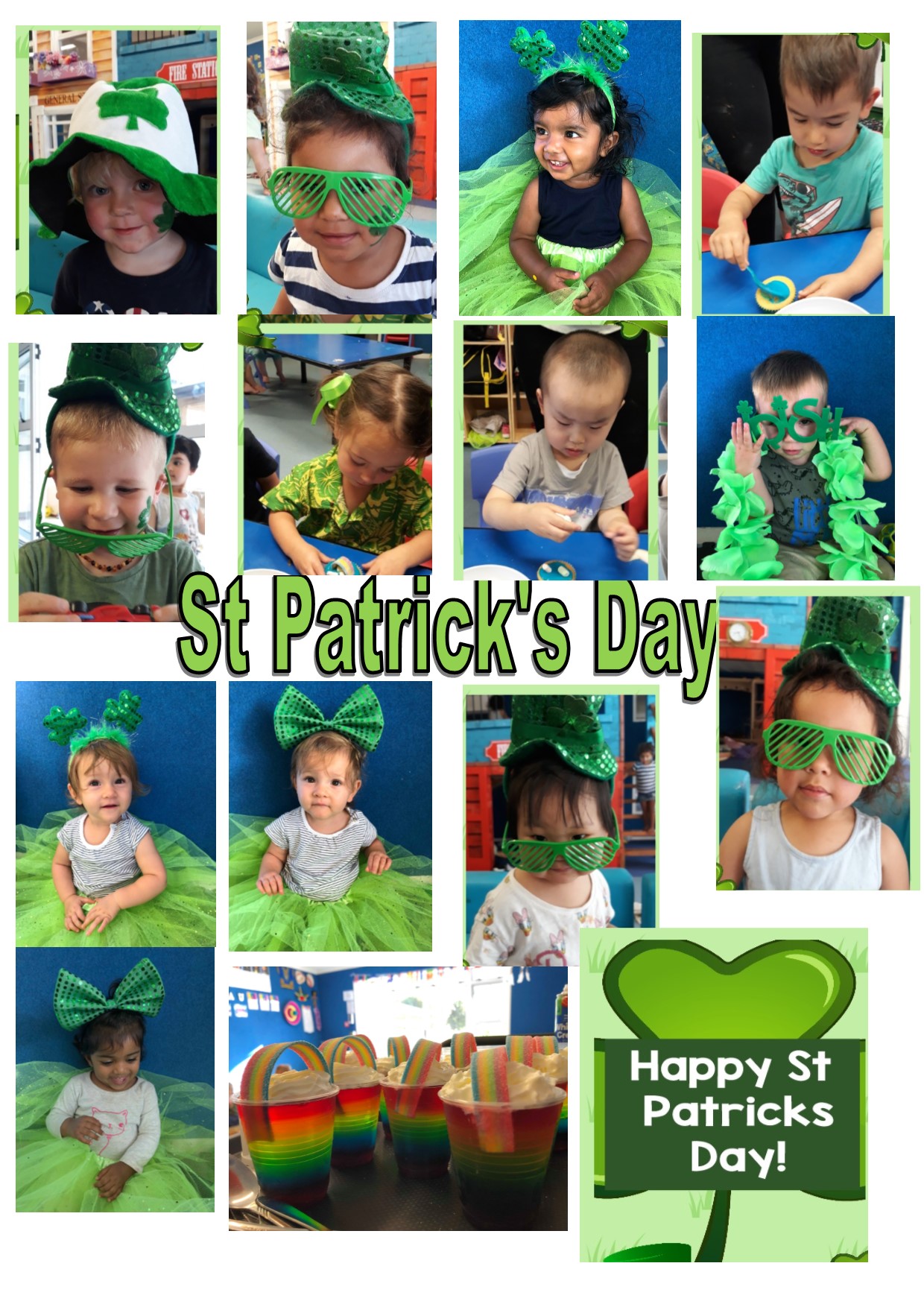 St_Patricks_Day_15_March_2019.jpg