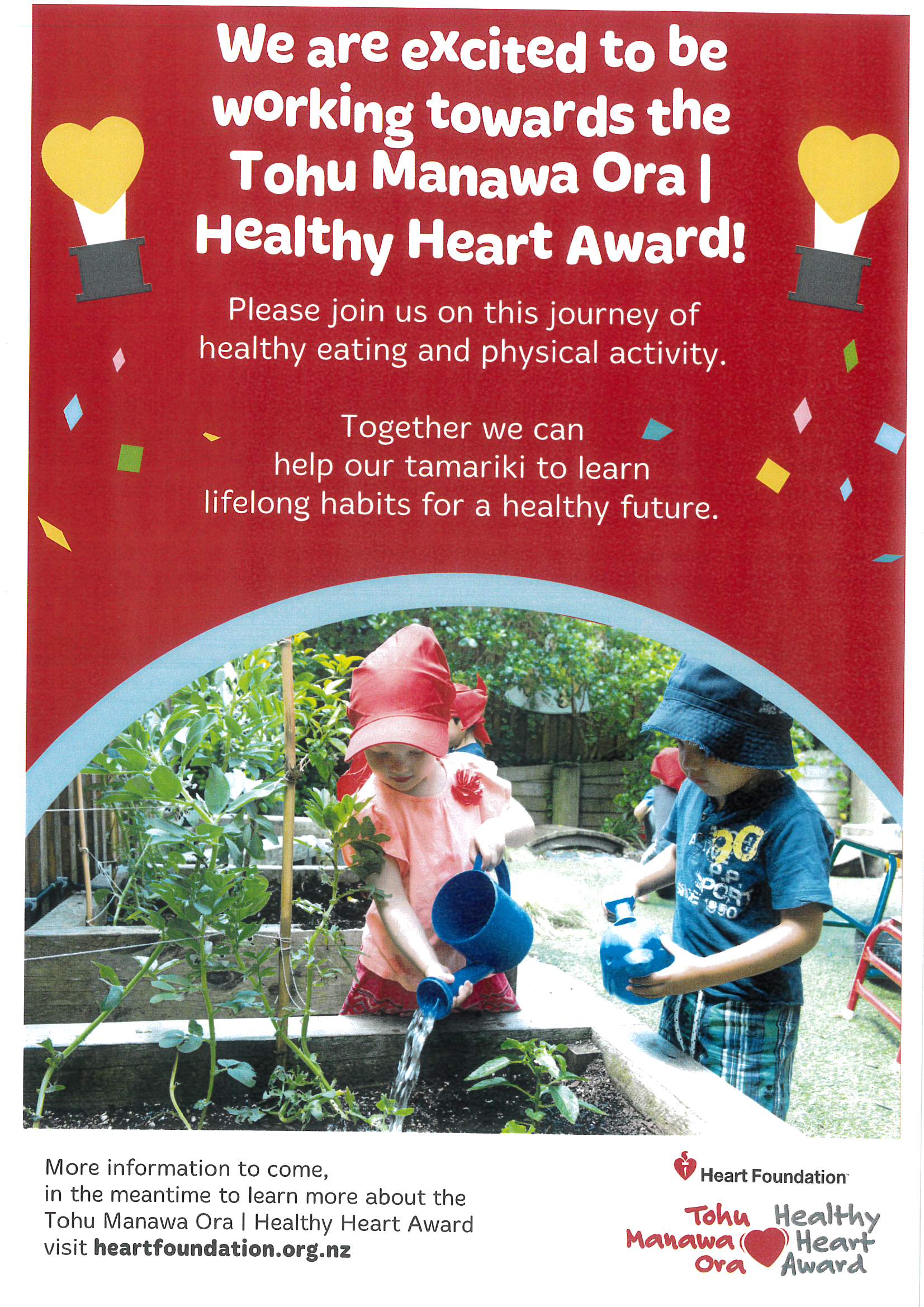 Healthy_Heart_Award_-_Whanau_Sept_2020.jpg