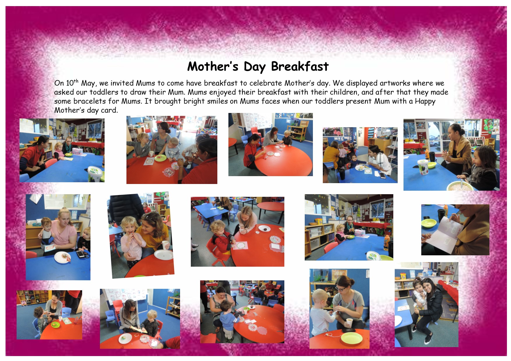 mothers_day_webpage_2019.jpg