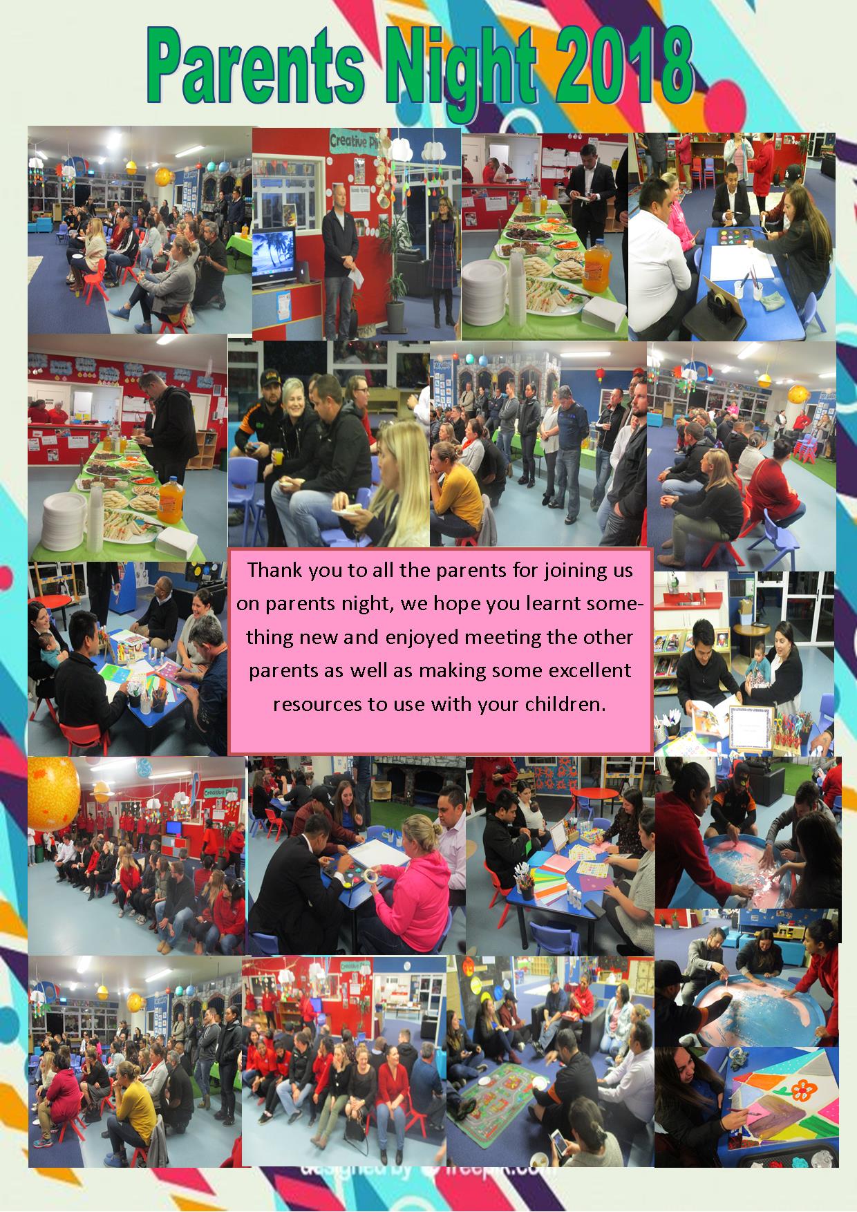 Parents_Night.jpg