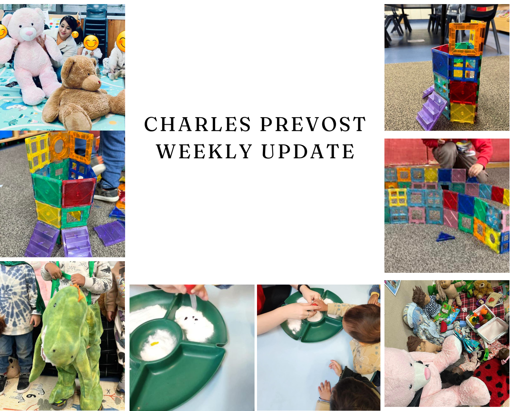 Charles_Prevost_Weekly_Update.png