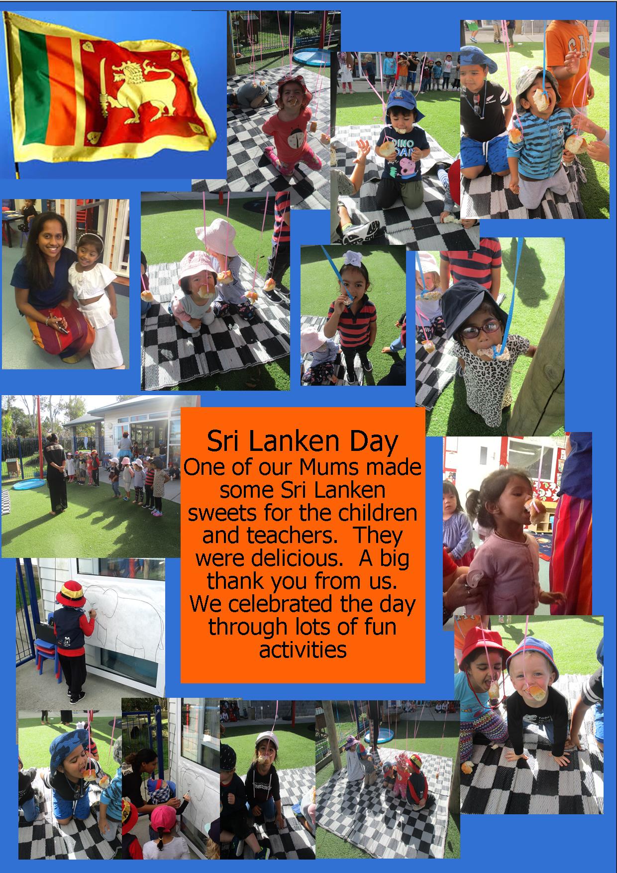 Shri_Lanken_Day.jpg