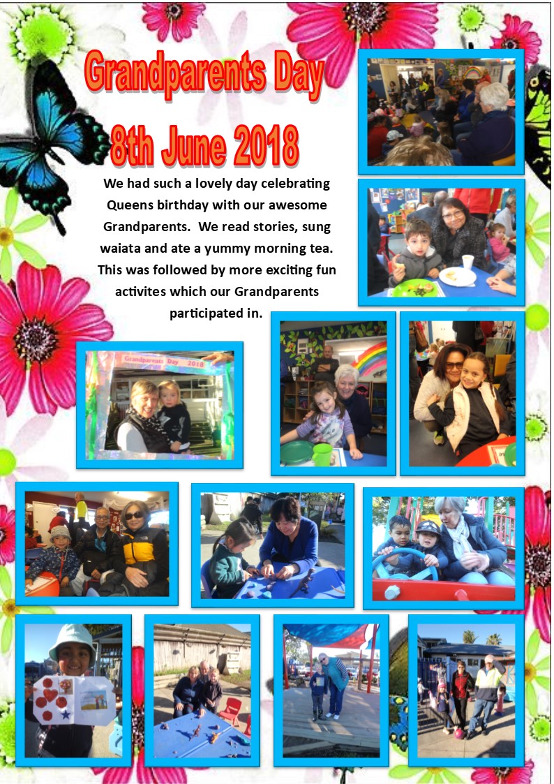 Grandparents_day_2018_website.jpg