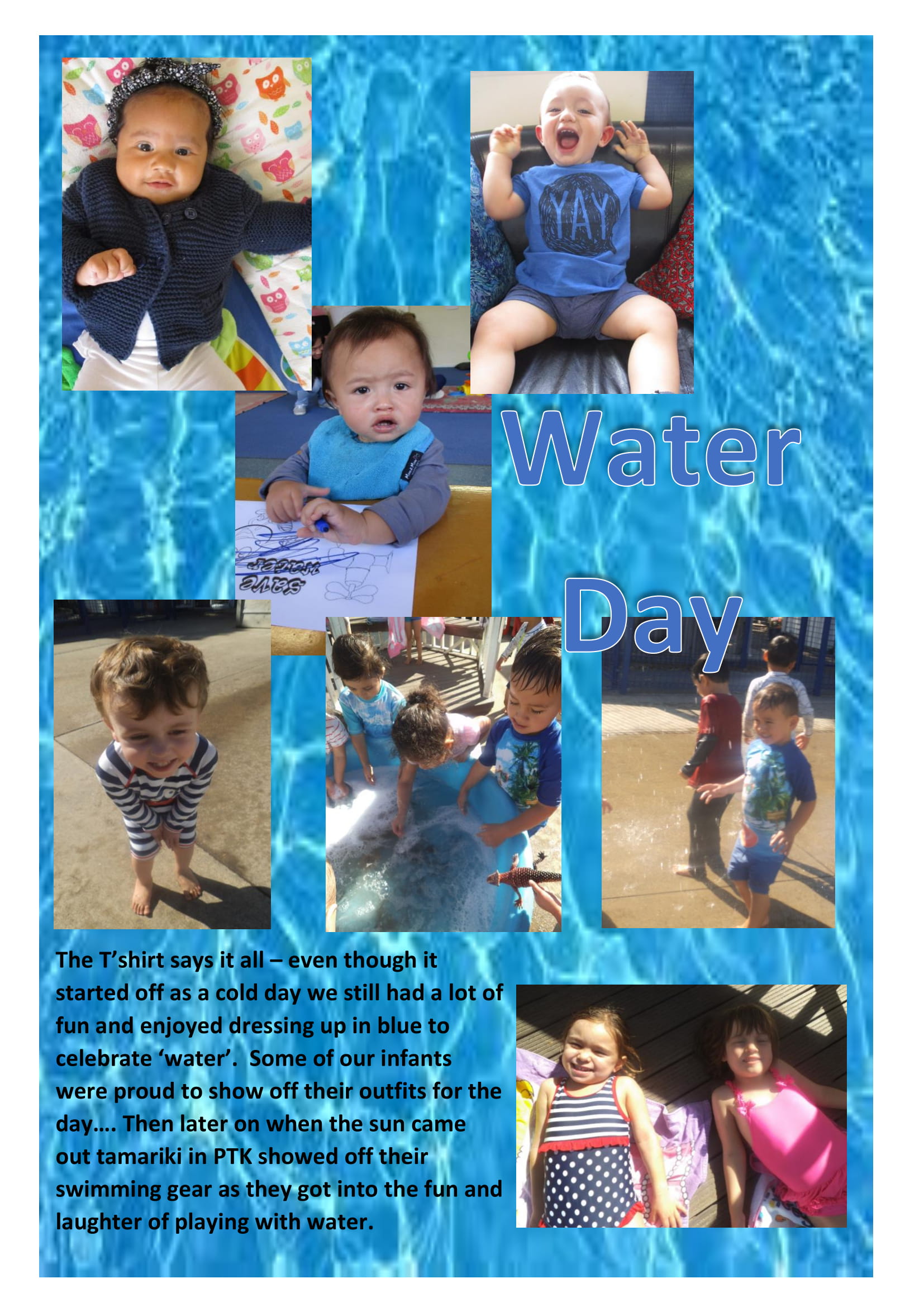 World_Water_Day-11.jpg