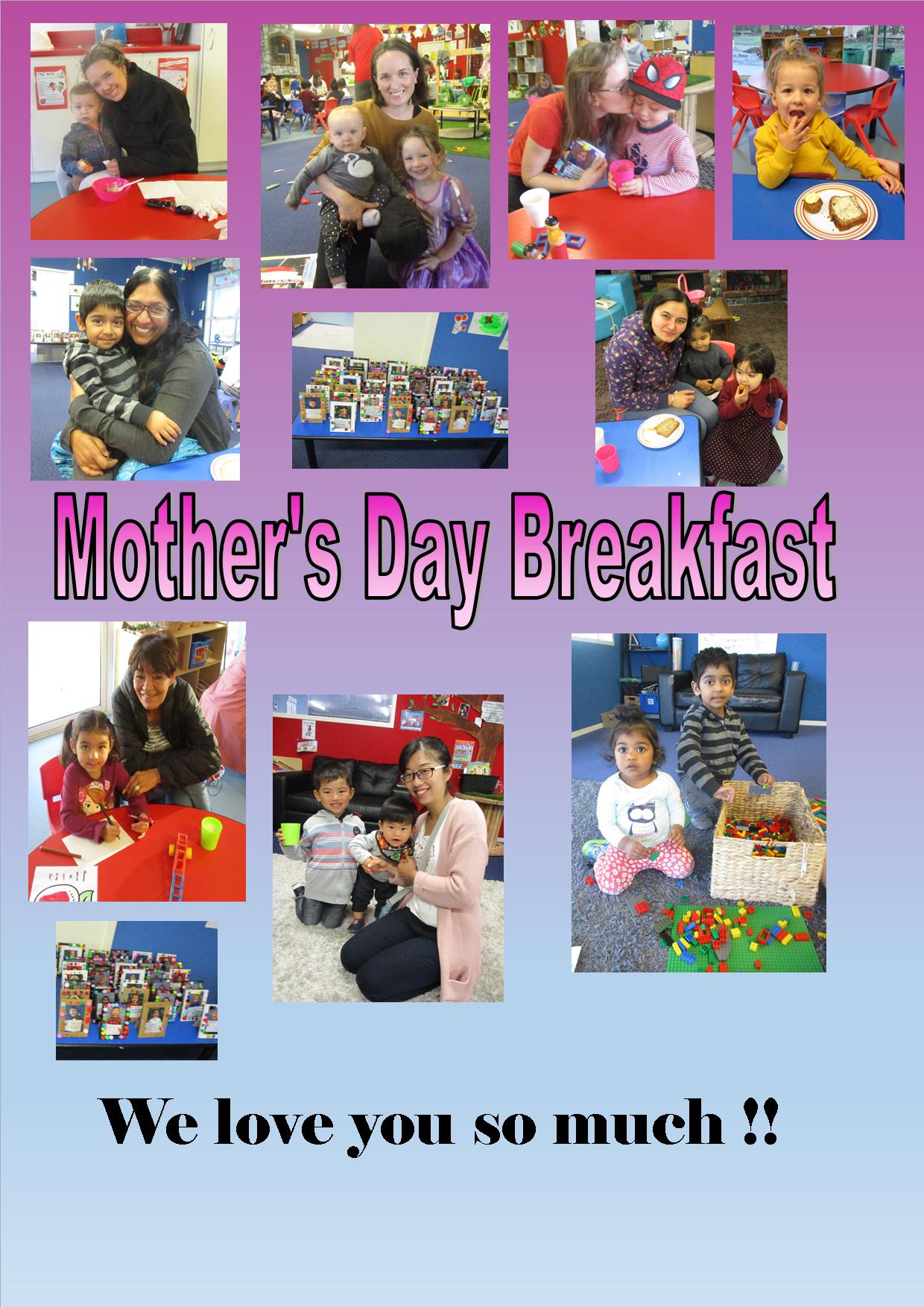 Mothers_Day_final.jpg