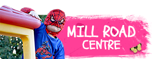 Mill Road Centre