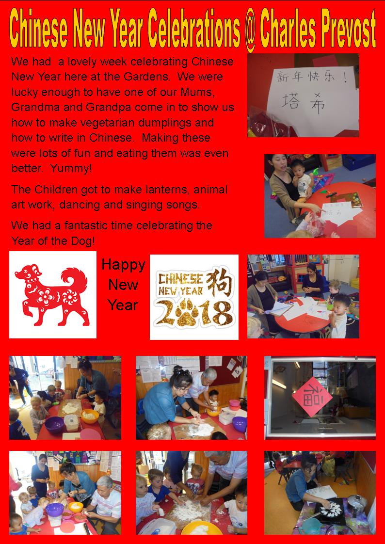 Chinese_New_Year_pg_1.jpg