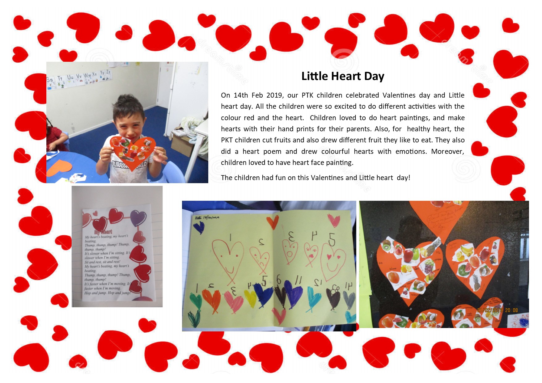 little_heart_website_page_2019.jpg