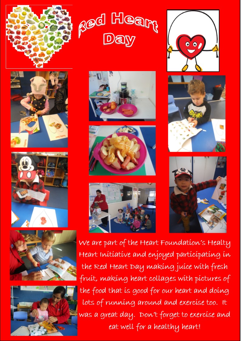 Red_Heart_Day.jpg