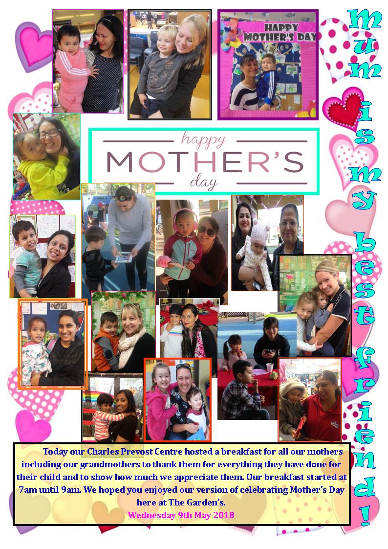 mothers_day.jpg