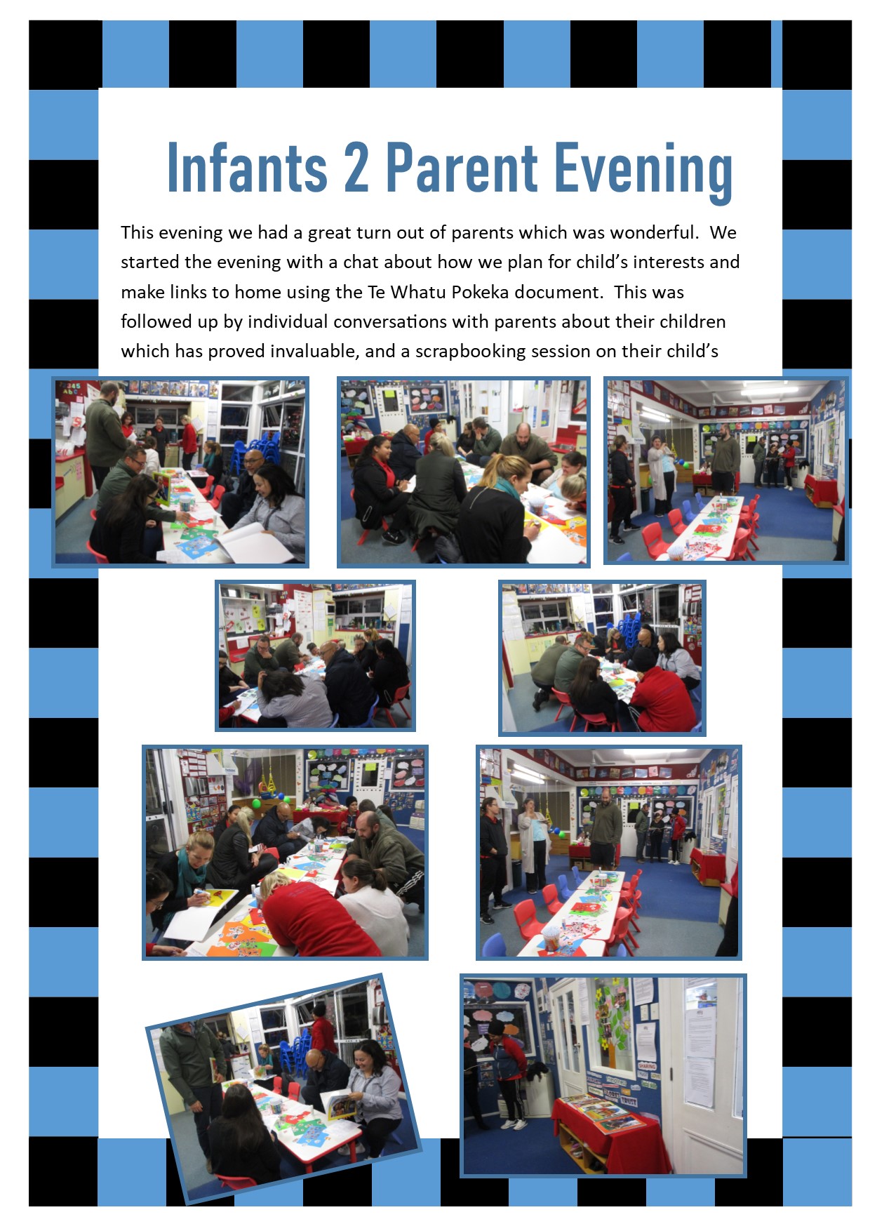 infants_2_parent_night_2_2019.jpg