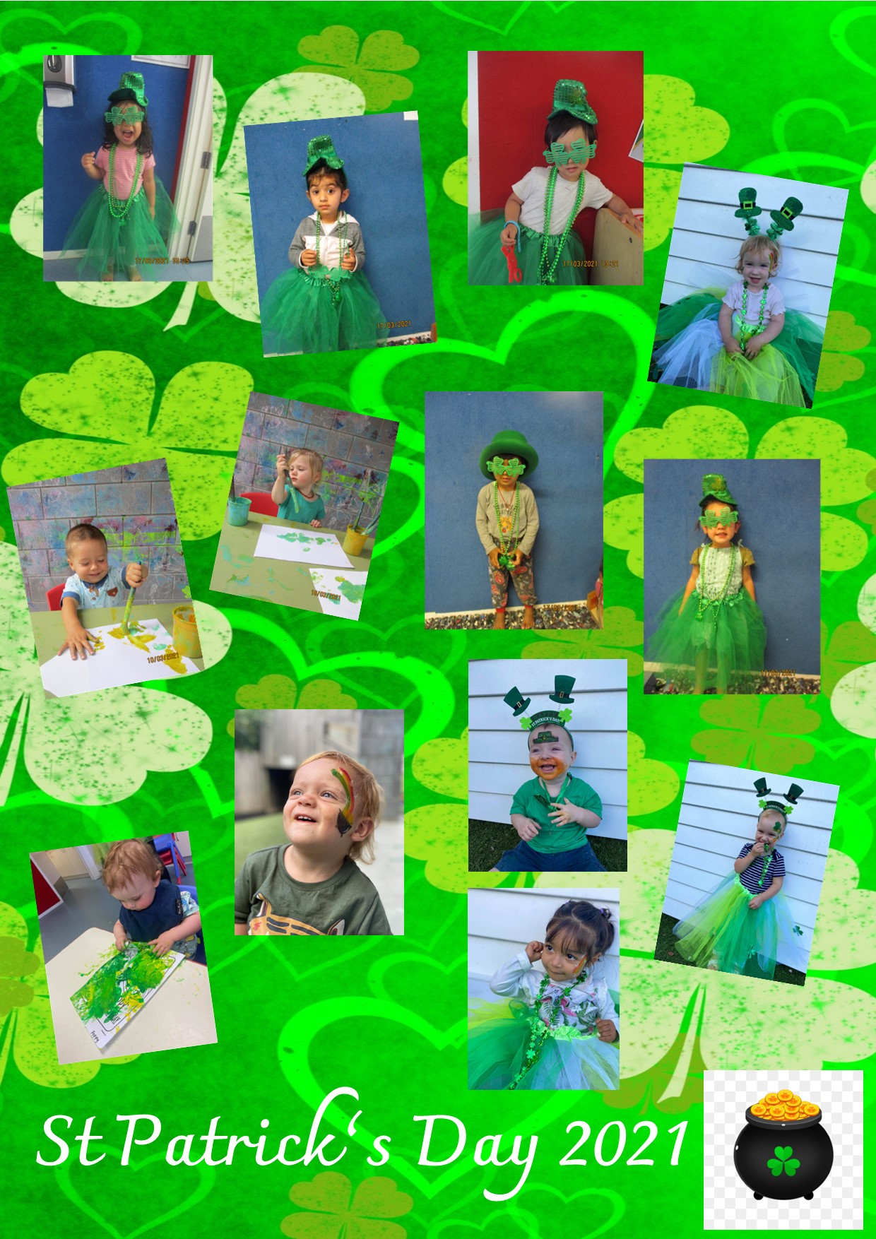 St_Patricks_Day_2021.jpg