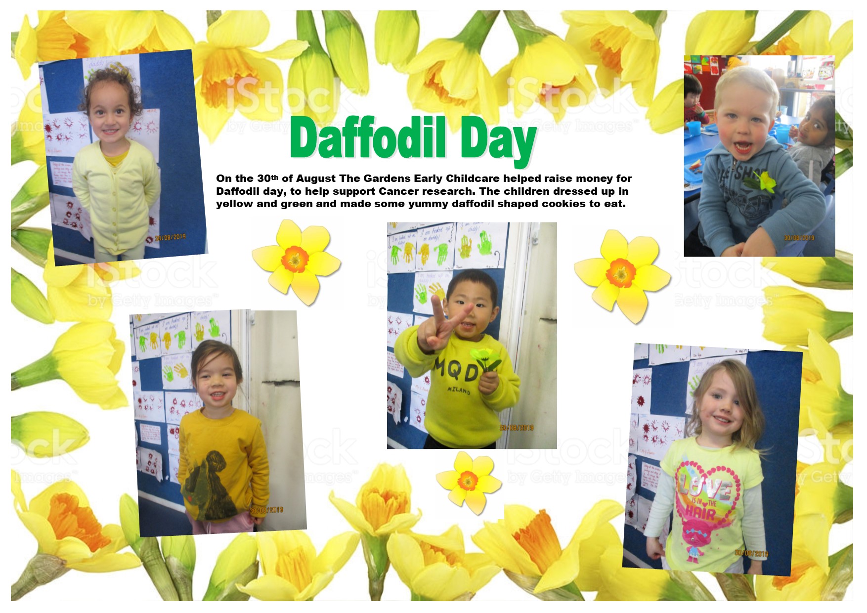 daffodil_day_webpage_2019.jpg