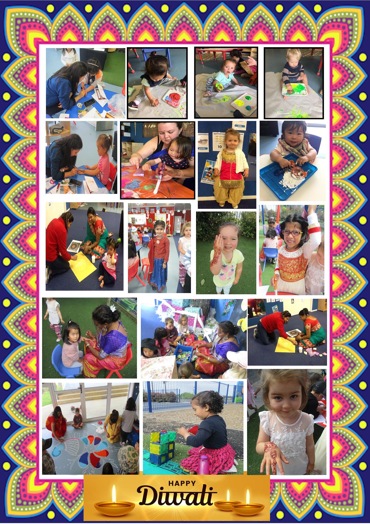diwali.jpg