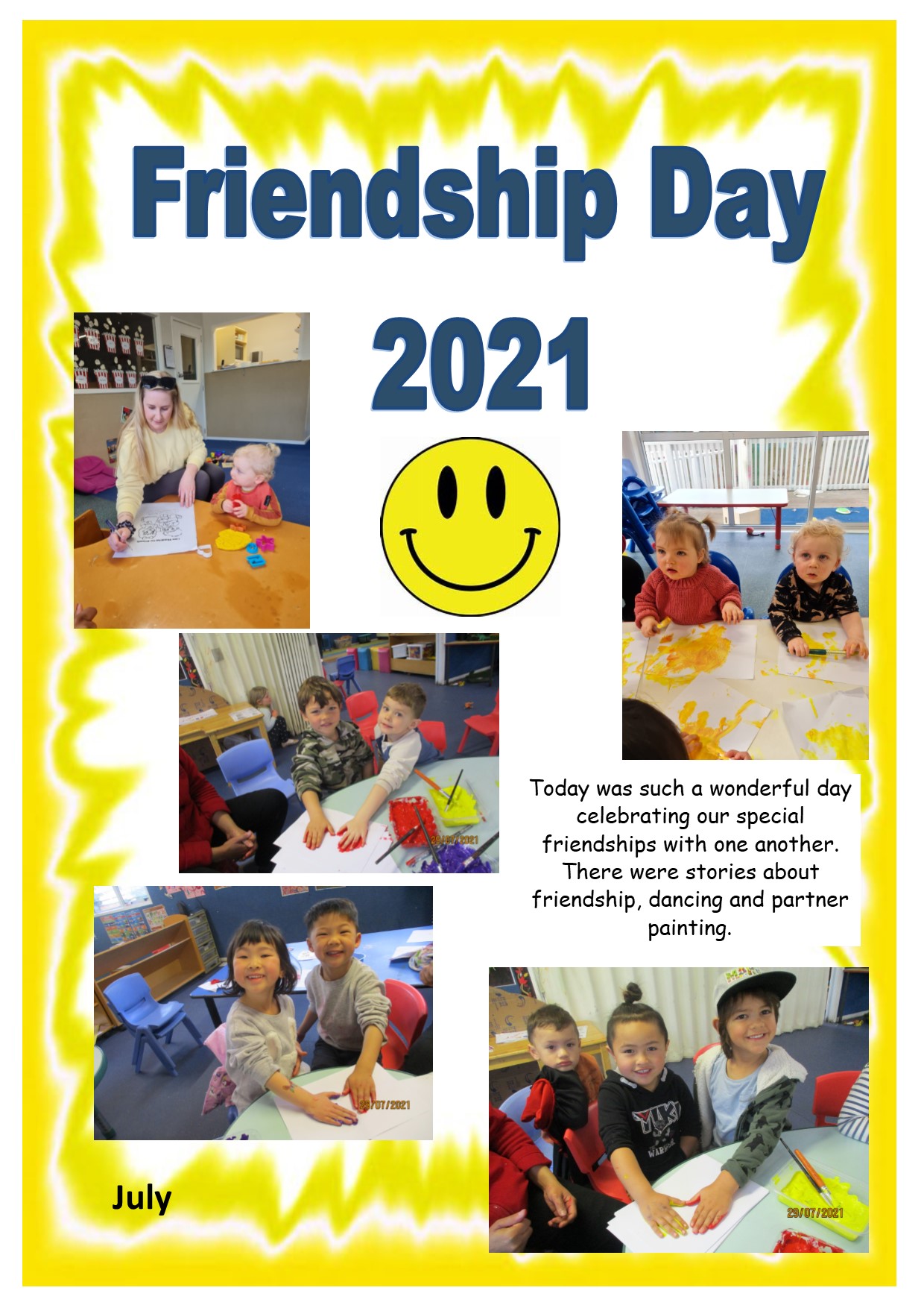 friendship_day_web_page_2021.jpg